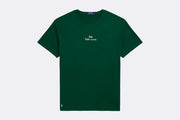 Polo Ralph Lauren Jersey Green